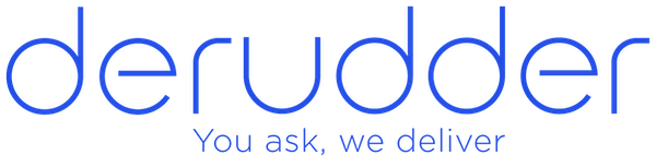 Derudder